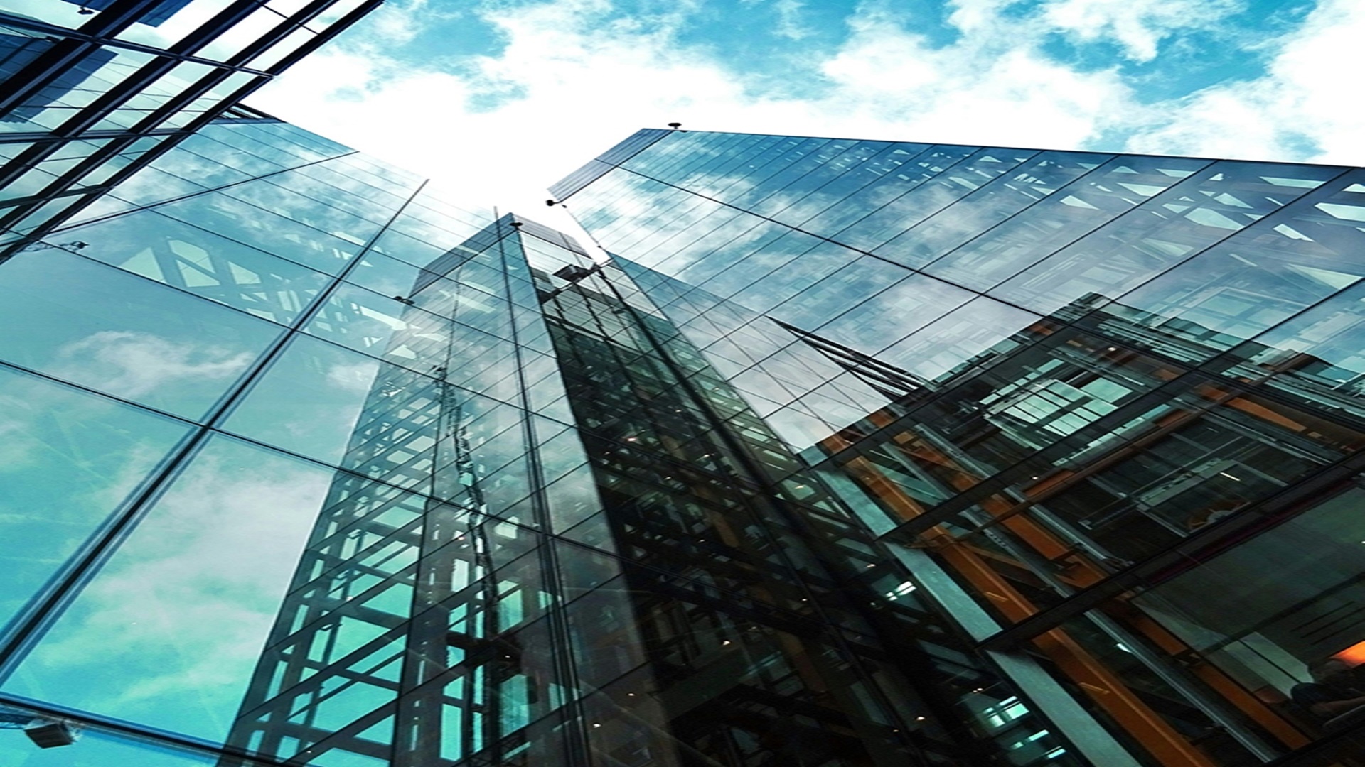 에테르노 압구정